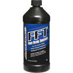 FFT Foam Filter Oil - 1 U.S. quart