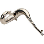 Platinum Head Pipe - Honda