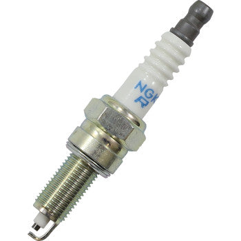 Spark Plug - ZMR7A-10