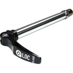 Suntour Q-LOC Thru-Axle - 15 mm x 110 mm - Cabot RS/Sawback RS
