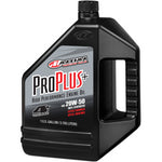 Pro Plus+ 4T Oil - 20W-50 - 1 U.S. gal.