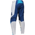 LAUNCHMODE STORM PANTS - WHITE - 30