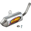 Powercore 2 Shorty Silencer - KTM