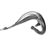Works Pipe - YAMAHA