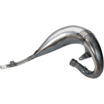 Works Pipe - YAMAHA