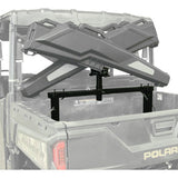 Gun Defender™ UTV Bed Mount