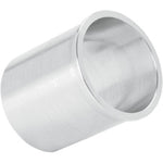Muffler Sleeve - Aluminum - YAMAHA