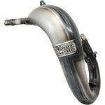 Works Pipe - KTM/GAS GAS/HUSQVARNA