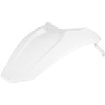 Rear Fender For KTM