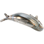 Factory Fatty Pipe - HUSQVARNA/KTM