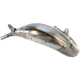 Factory Fatty Pipe - HUSQVARNA/KTM