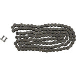 428 HDR - Heavy Duty Drive Chain - Steel - 136 Links