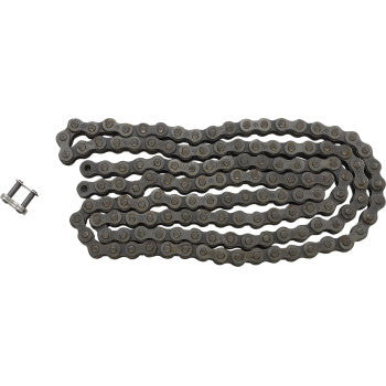 428 HDR - Heavy Duty Drive Chain - Steel - 136 Links