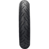 Tire - American Elite - Front - 140/75R17 - 67V