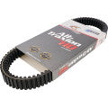 All-Traxion HD CVT Belt - Kawasaki