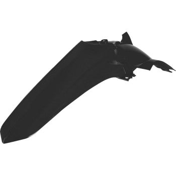 Rear Fender For Yamaha