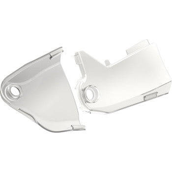 Graphic Guard Protectors