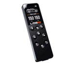 50-21200 AIRIQ 2-CHANNEL REMOTE CONTROL