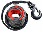 5K SYNTHETIC WINCH REPLACEMENT ROPE

K19-1010-0