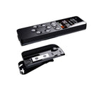 50-21200 AIRIQ 2-CHANNEL REMOTE CONTROL