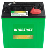 GC2-ECL-UTL BATTERY 6V GOLF CART  RV