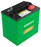 GC2-ECL-UTL BATTERY 6V GOLF CART  RV