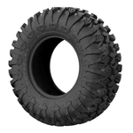 MOTOCLAW 31X10X15R 8-PLY RADIAL 311015 SKU MC-31-10-15 UTV SXS TIRE