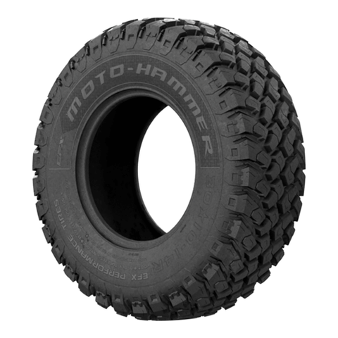 UTV SXS TIRE EFX