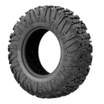 UTV SXS TIRE EFX