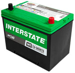 MT-24F BATTERY