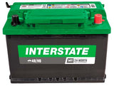 MT-48/H6 BATTERY