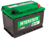 MT-48/H6 BATTERY