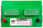 MT-65 BATTERY
