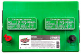 MT-65 BATTERY