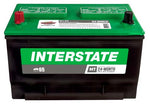 MT-65 BATTERY