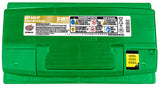 MTP-94R/H7 BATTERY