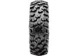 Maxxis TM00370300 30X10.00R14