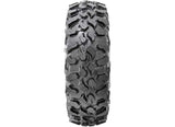 Maxxis TM00155400 32X10.00R14
