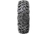 Maxxis (MXS) TM00186800 32X10.00R15