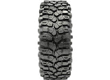 Maxxis (MXS) TM00117400 35X10.00R15
