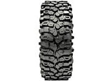 Maxxis (MXS) TM00186400 35X10.00R14