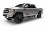 NFAT2282CC-TX  22-24 TUNDRA CREW MAX  NFAB