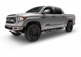 NFAT2282CC-TX  22-24 TUNDRA CREW MAX  NFAB