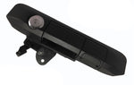 05-15 TACOMA CODEABLE LOCK BOL