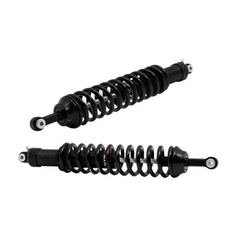 POL GNRL 4 16-21 X0-IFP FRONT KIT