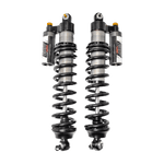 POL RNGR XP1K 14-25 PB X1 FRONT KIT