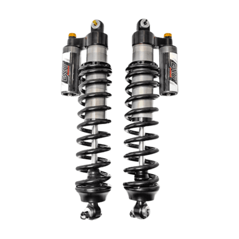 POL RNGR XP1K CR 18-25 PB X1 REAR KIT