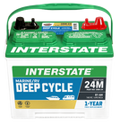 SRM-24 BATTERY