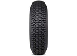 Tensor Tires RR351015AT