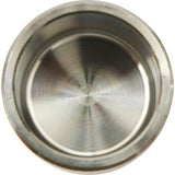 Brake Caliper Piston